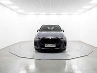 Usado BMW 218 Active Tourer 136 CV (100 kW) 2022 Marrón Monovolumen