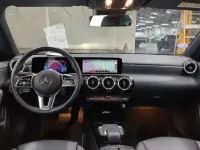Usado Mercedes CLA250e 217 CV (159 kW) 2023 Coupe
