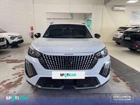 Usado Peugeot e-2008 Allure 100 kW (136 CV) 2024 Blanco SUV