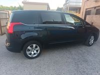 usado Peugeot 5008 2013