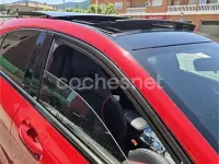 Usado Mercedes A45 AMG 381 CV (280 kW) 2017 Rojo Berlina