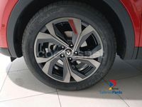 Usado Renault Arkana RS Line 145 CV (106 kW) 2022 Rojo SUV