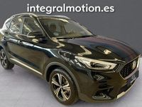Usado MG ZS Comfort 115 CV (84 kW) 2025 SUV