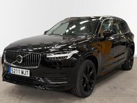 Usado Volvo XC90 Core 235 CV (172 kW) 2023 Negro SUV