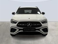 Usado Mercedes GLA200 150 HP (110 kW) 2025 Branco SUV