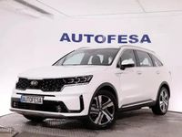 Usado Kia Sorento 265 CV (194 kW) 2021 Blanco SUV