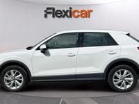 Usado Audi Q2 Advanced Plus 116 CV (85 kW) 2020 Blanco SUV