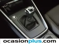 Usado Audi A3 Advanced Plus 110 CV (80 kW) 2021 Berlina