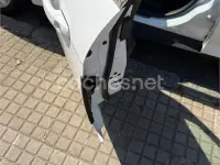 Usado Ford Focus Titanium 150 CV (110 kW) 2015 Blanco Familiar