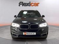 Occasion BMW X5 258 ch (189 kW) 2018 Noir SUV