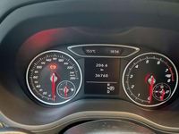 Usado Mercedes GLE350 272 CV (200 kW) 2021 Plateado SUV