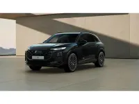 Nuevo Audi Q3 150 CV (110 kW) 2025 Negro mito SUV