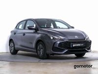Usado MG MG3 116 CV (85 kW) 2025 Utilitario