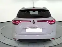Usado Renault Mégane II Business 115 CV (84 kW) 2021 Berlina