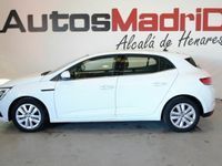 Imagen 3