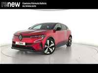 Usado Renault Mégane Iconic 160 kW (218 CV) 2023 Otro Berlina
