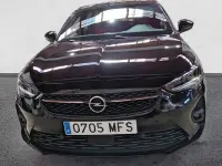 Usado Opel Corsa 100 CV (73 kW) 2023 Utilitario