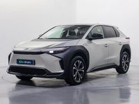 Usado Toyota bZ4X Advance 150 kW (204 CV) 2023 Eléctrico SUV