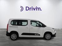 usado Citroën Berlingo BLUE HDI 100 S&S FEEL TALLA M