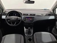 Occasion Seat Arona Style 110 ch (80 kW) 2021 Blanc SUV