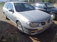 Imagen 2