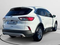 Usado Ford Kuga Titanium 120 CV (88 kW) 2023 SUV