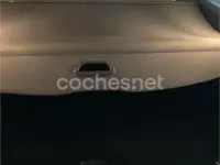 Usado Mercedes C220 170 CV (125 kW) 2018 Azul Familiar