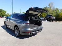 Usado Lincoln Aviator 400 CV (294 kW) 2023 SUV