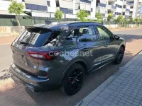 Usado Ford Kuga Active X 243 CV (178 kW) 2025 Gris / plata SUV