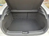 Usado Mazda MX30 Prime-Line 170 CV (125 kW) 2024 Blanco SUV