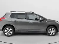 Usado Peugeot 2008 Style 100 CV (73 kW) 2016 SUV