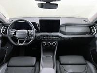Usado Skoda Kodiaq 150 CV (110 kW) 2025 Gris SUV
