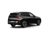 Nuevo BMW X3 Comfort Edition 197 CV (144 kW) 2026 SUV