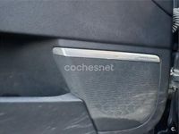 Usado Audi A3 Ambition 140 CV (102 kW) 2005 Gris / plata Utilitario