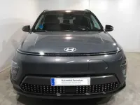 Usado Hyundai Kona 160 kW (218 CV) 2025 SUV