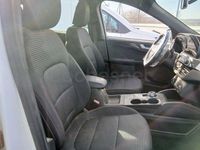 Usado Ford Kuga ST-Line 190 CV (139 kW) 2023 Blanco SUV