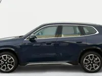 Usado BMW X1 163 CV (119 kW) 2026 SUV
