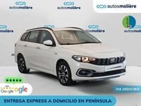 Imagen 2