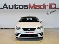 usado Seat Ibiza 1.0 EcoTSI 70kW (95CV) Style