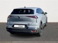 Usado Renault Symbioz Techno 145 CV (106 kW) 2025 Gris SUV