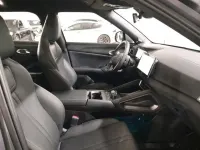Nuevo BYD Atto 2 Active 130 kW (177 CV) 2026 Gris SUV