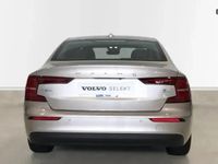 Usado Volvo S60 Core 211 CV (155 kW) 2024 Beige Berlina