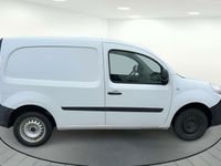 usado Renault Kangoo PROFESIONAL DCI 55 KW (75CV) EURO 6