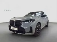 Usado BMW X3 398 CV (292 kW) 2025 Gris SUV