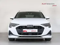 Usado Audi A3 Sportback e-tron Advanced 204 CV (150 kW) 2025 Blanco Utilitario
