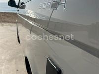 Usado VW California Beach 150 CV (110 kW) 2024 Beige Van