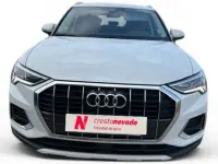 Usado Audi Q3 Advanced Plus 150 CV (110 kW) 2023 Blanco SUV