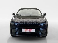 Usado Lynk & Co 01 261 CV (191 kW) 2023 Negro SUV