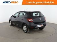 Imagen 3