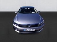 usado VW Passat Advance 2.0 TDI 110kW (150CV) DSG